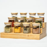 Limited Edition Spice Pack (with labels)